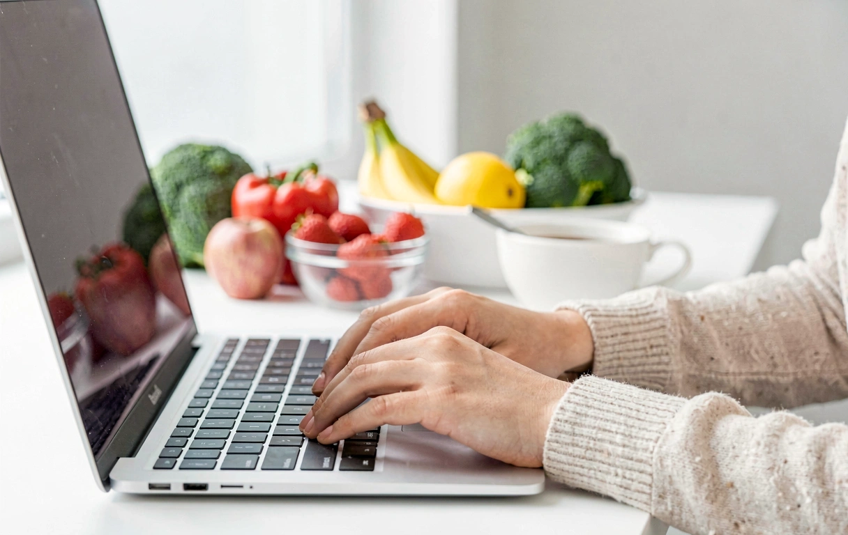 تحضير الخطط