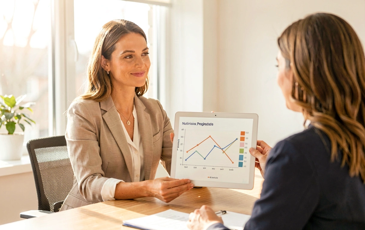 نجاح المراجع